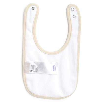 Gift Box  Baby Suit &amp; Bib &amp; Cap Unisex