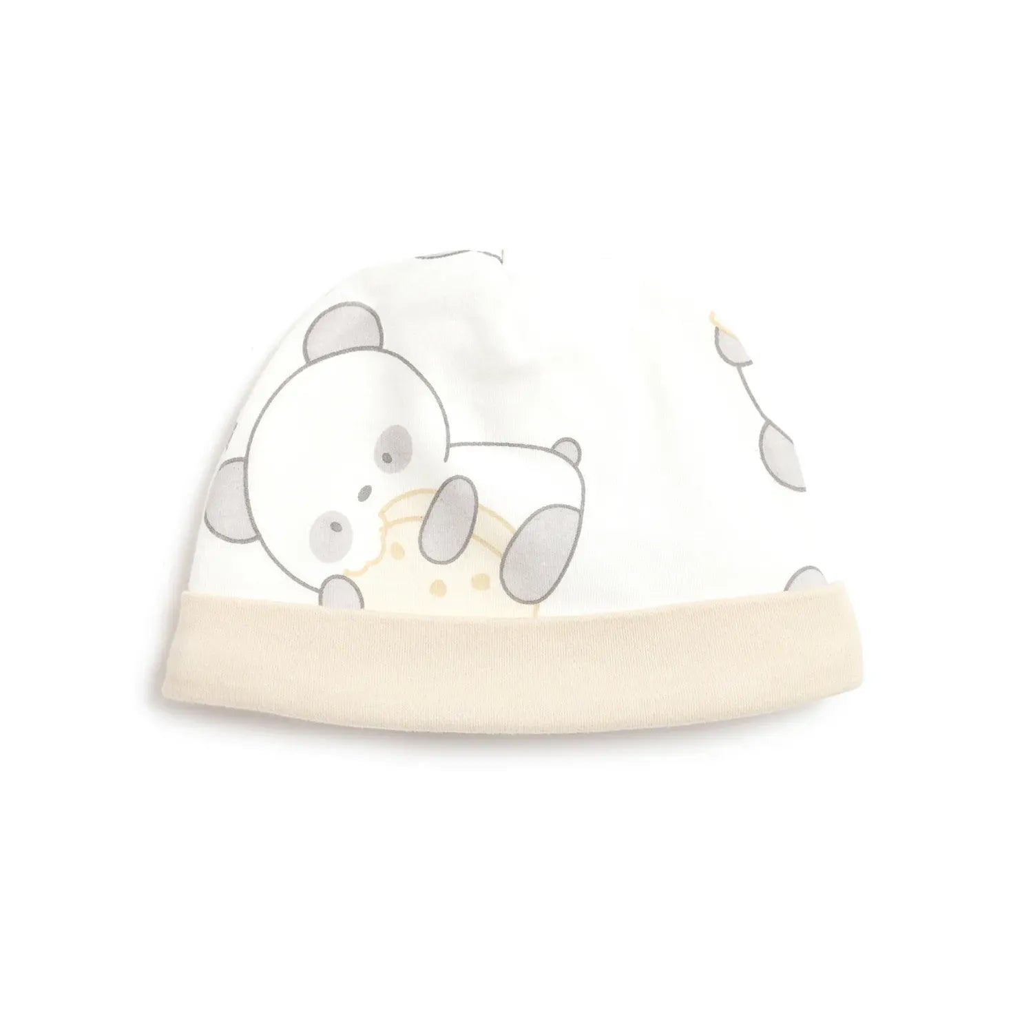 Gift Box  Baby Suit &amp; Bib &amp; Cap Unisex