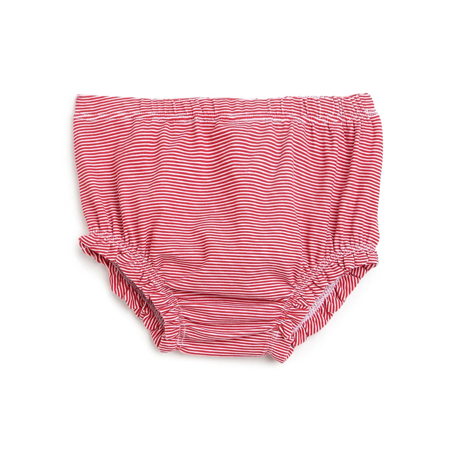 Girls Cherry Printed Dress with Shorts