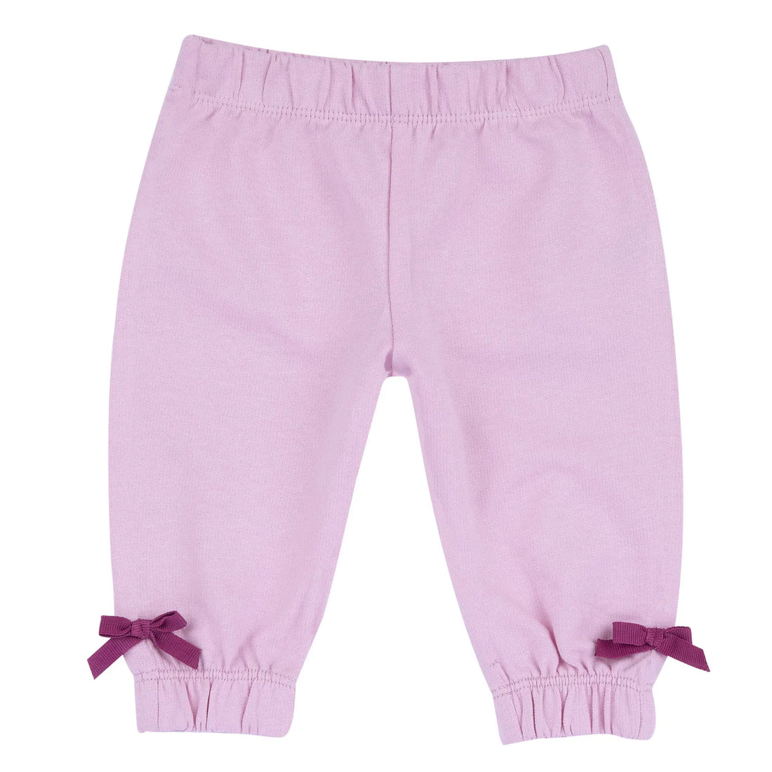 Girls Embellished Joggers