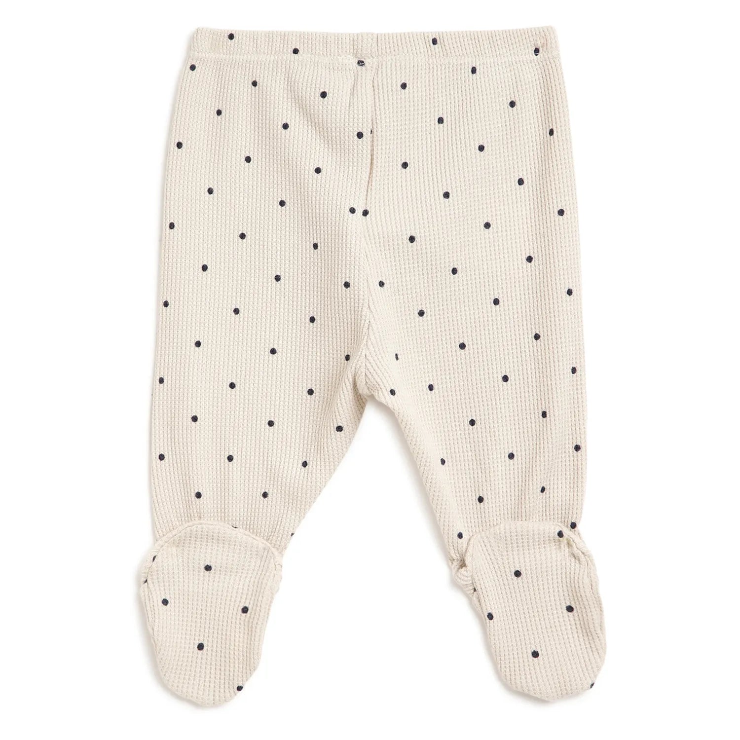 Girls Embroidered Sweatshirt With Legging