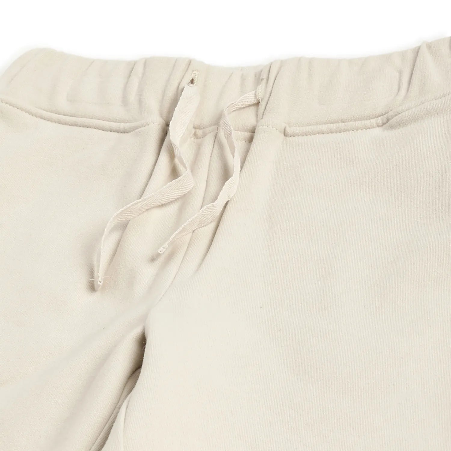 Girls Hooded Sweatshirt With Trousers