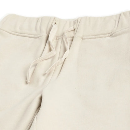 Girls Hooded Sweatshirt With Trousers