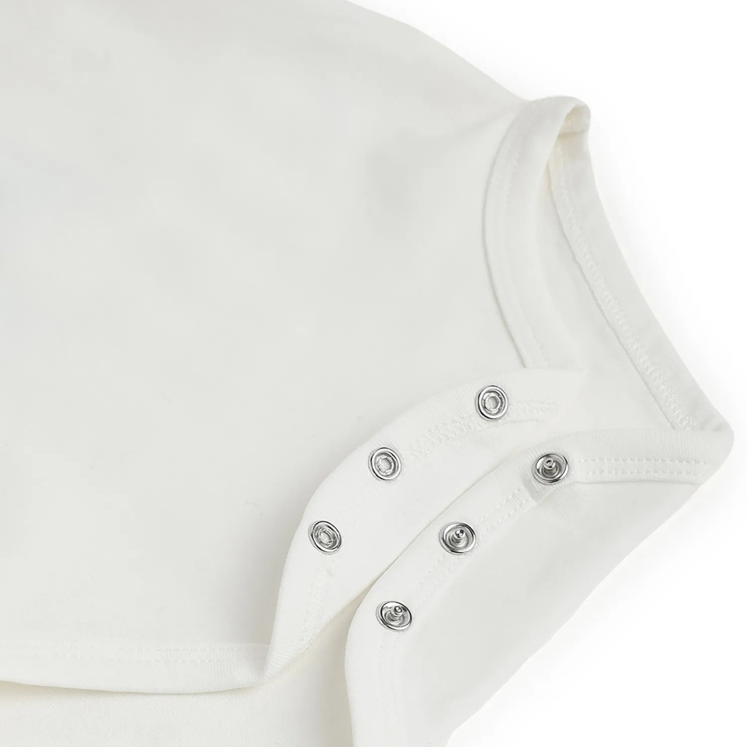 Girls Long Sleeves Bodysuit Top