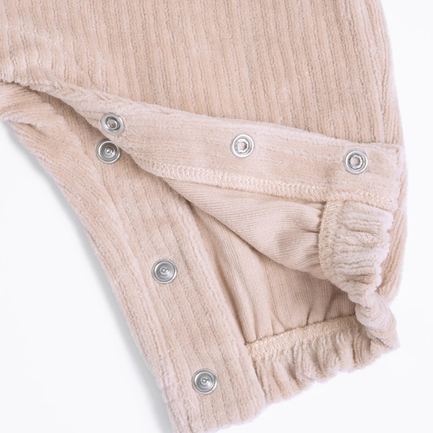 Girls Pink &amp; Brown Solid Shirt with Dungaree