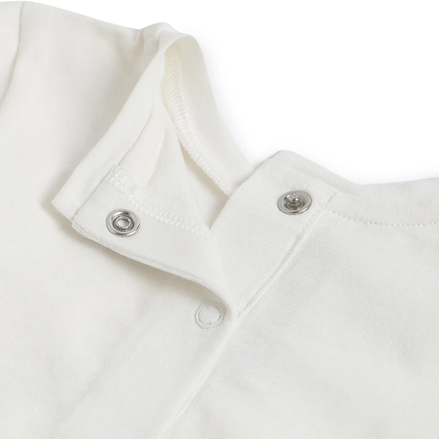 Girls White Graphic Printed T- Shirt