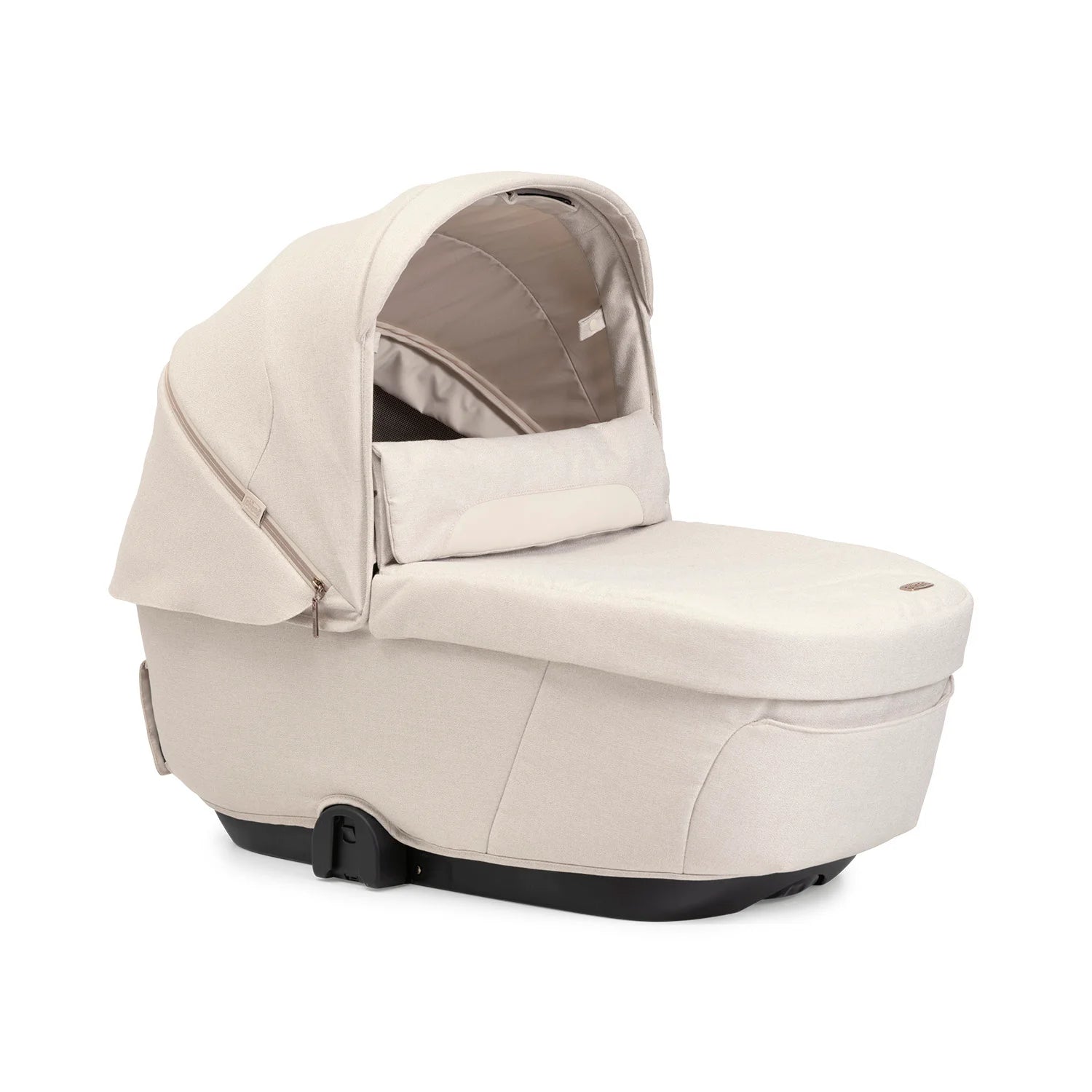 Gran Comfort Carrycot Amber Glow