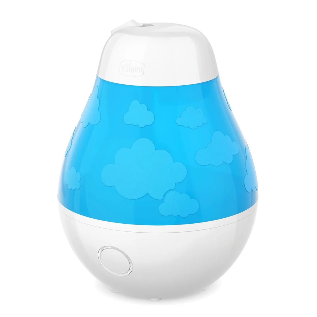 Humidifier Humi Ambient
