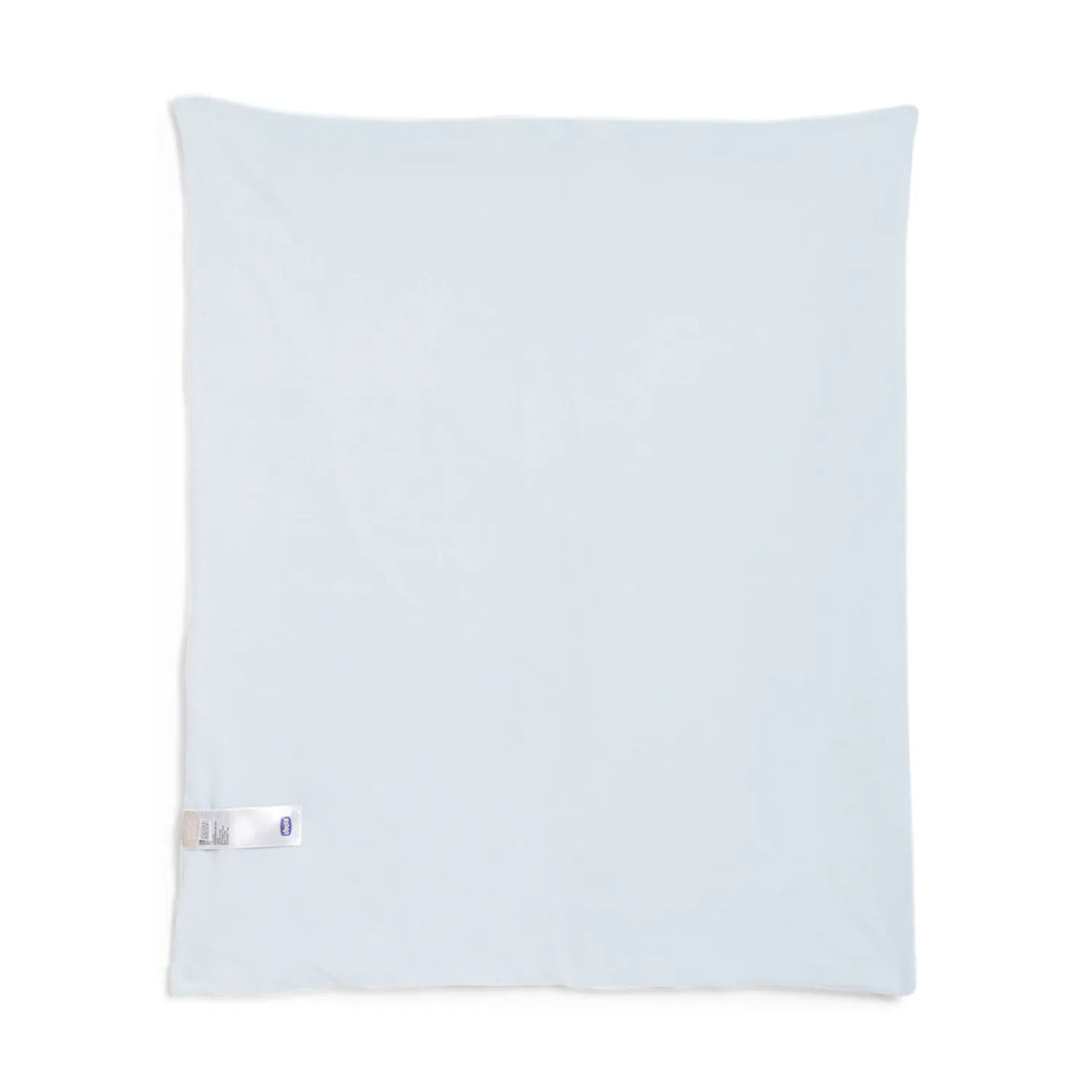 Infants Cartoon Characters Pram Blanket