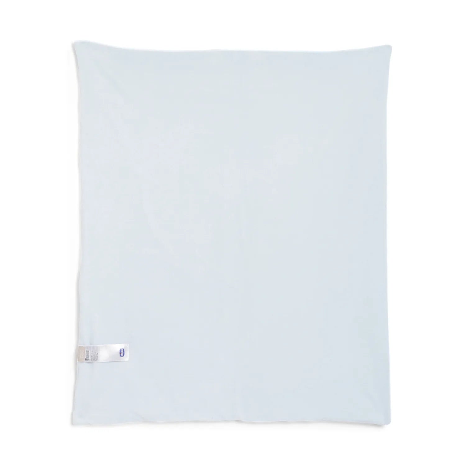 Infants Cartoon Characters Pram Blanket