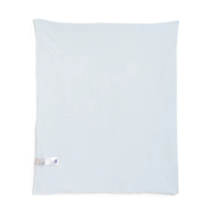 Infants Cartoon Characters Pram Blanket