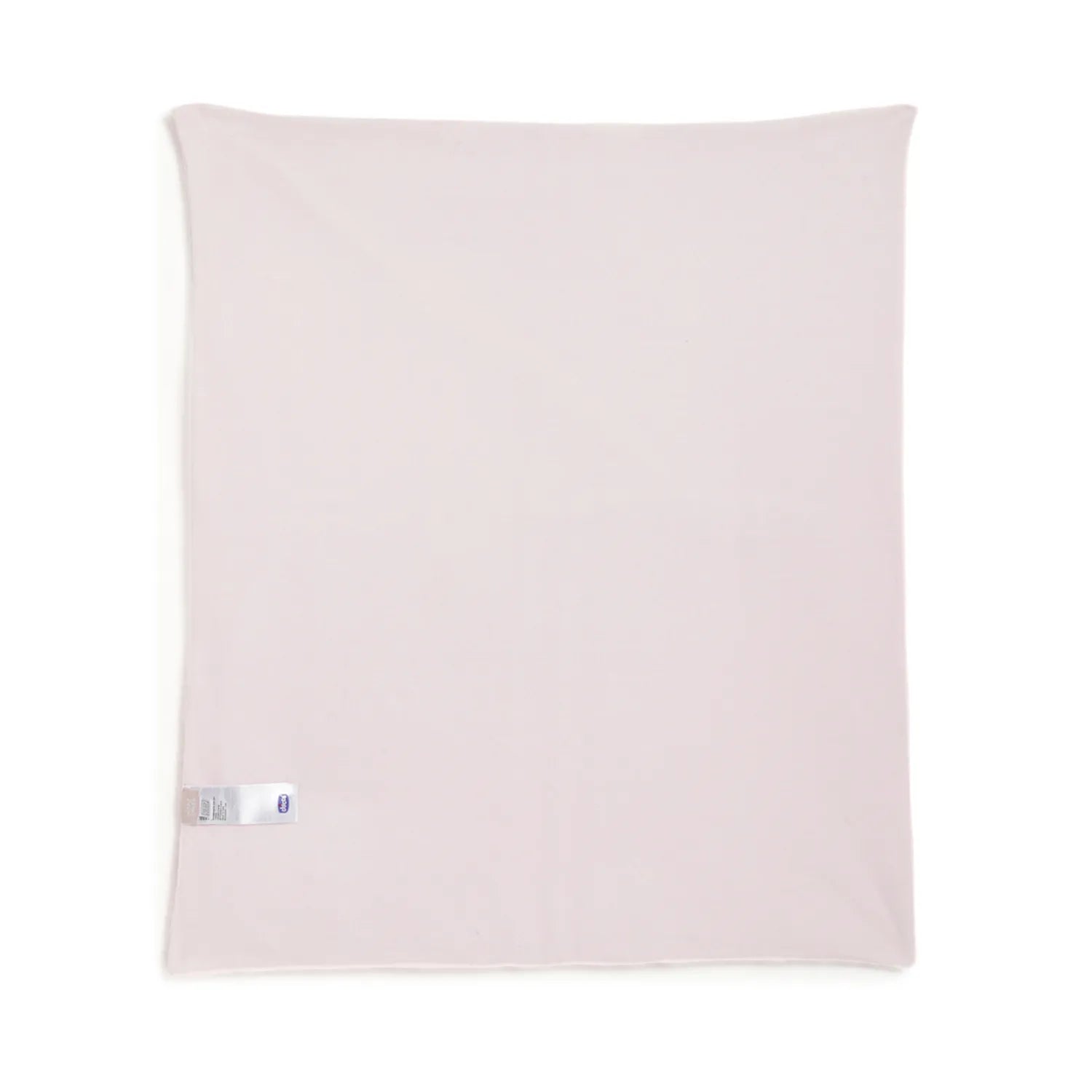 Infants Cartoon Characters Pram Blanket