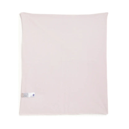 Infants Cartoon Characters Pram Blanket