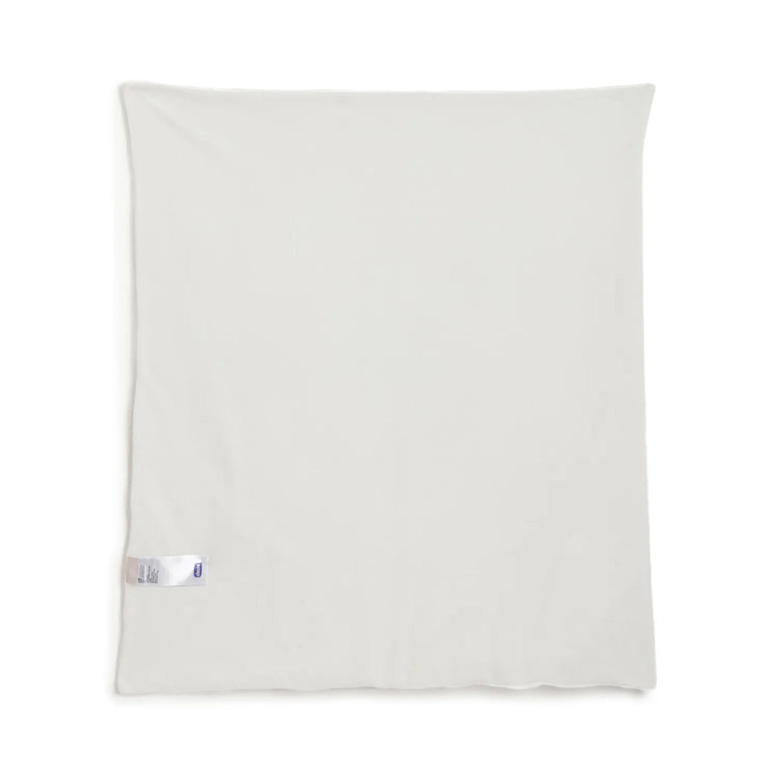 Infants Cartoon Characters Pram Blanket