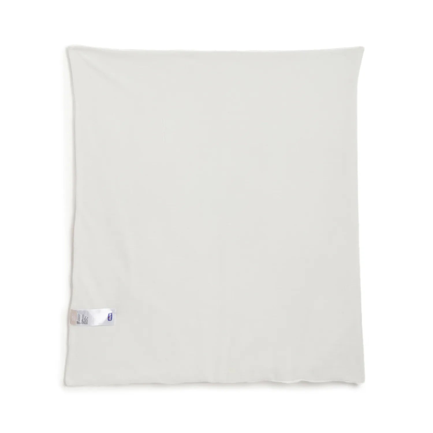 Infants Cartoon Characters Pram Blanket