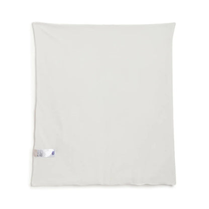 Infants Cartoon Characters Pram Blanket