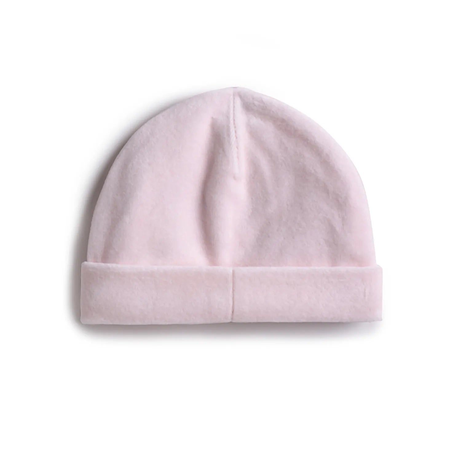 Infants Cotton Embroidered Cap