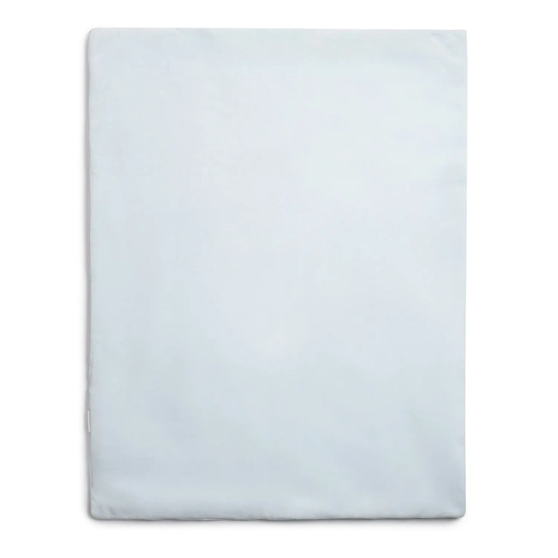 Infants Embroidered Pram Blanket