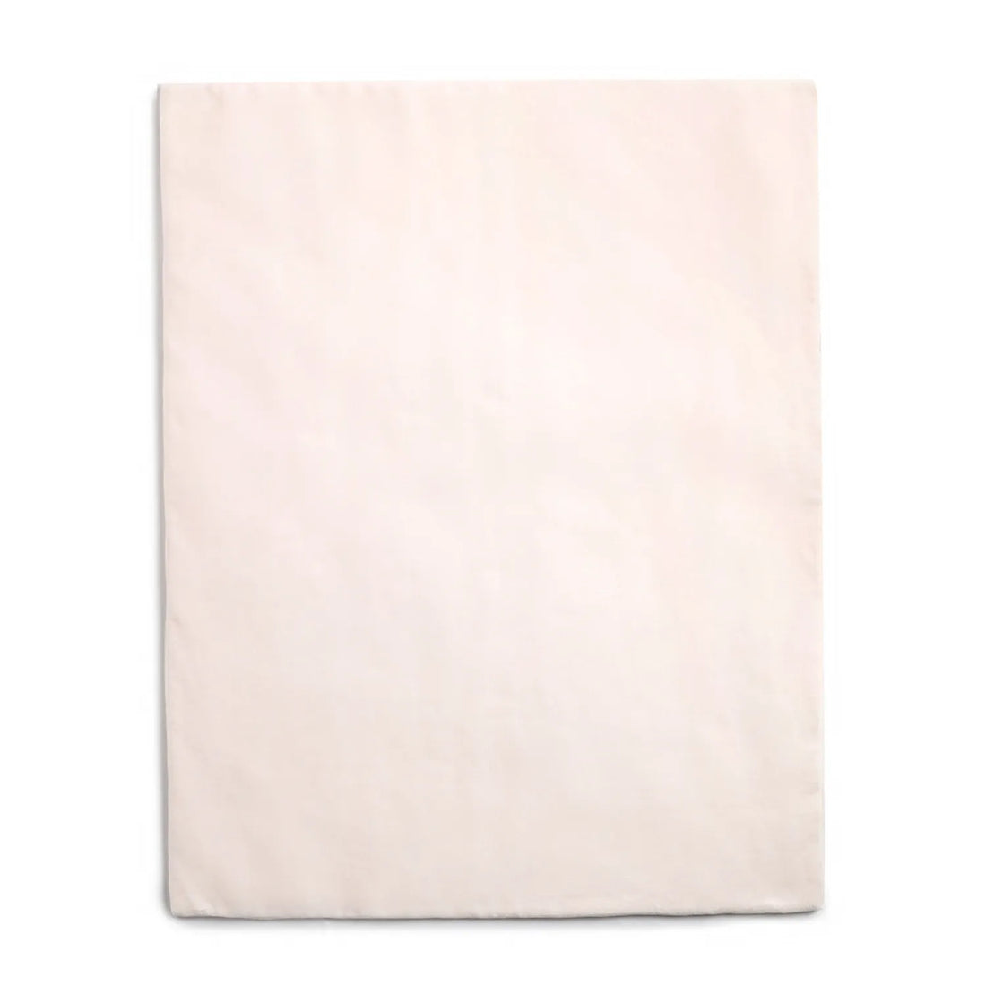 Infants Embroidered Pram Blanket