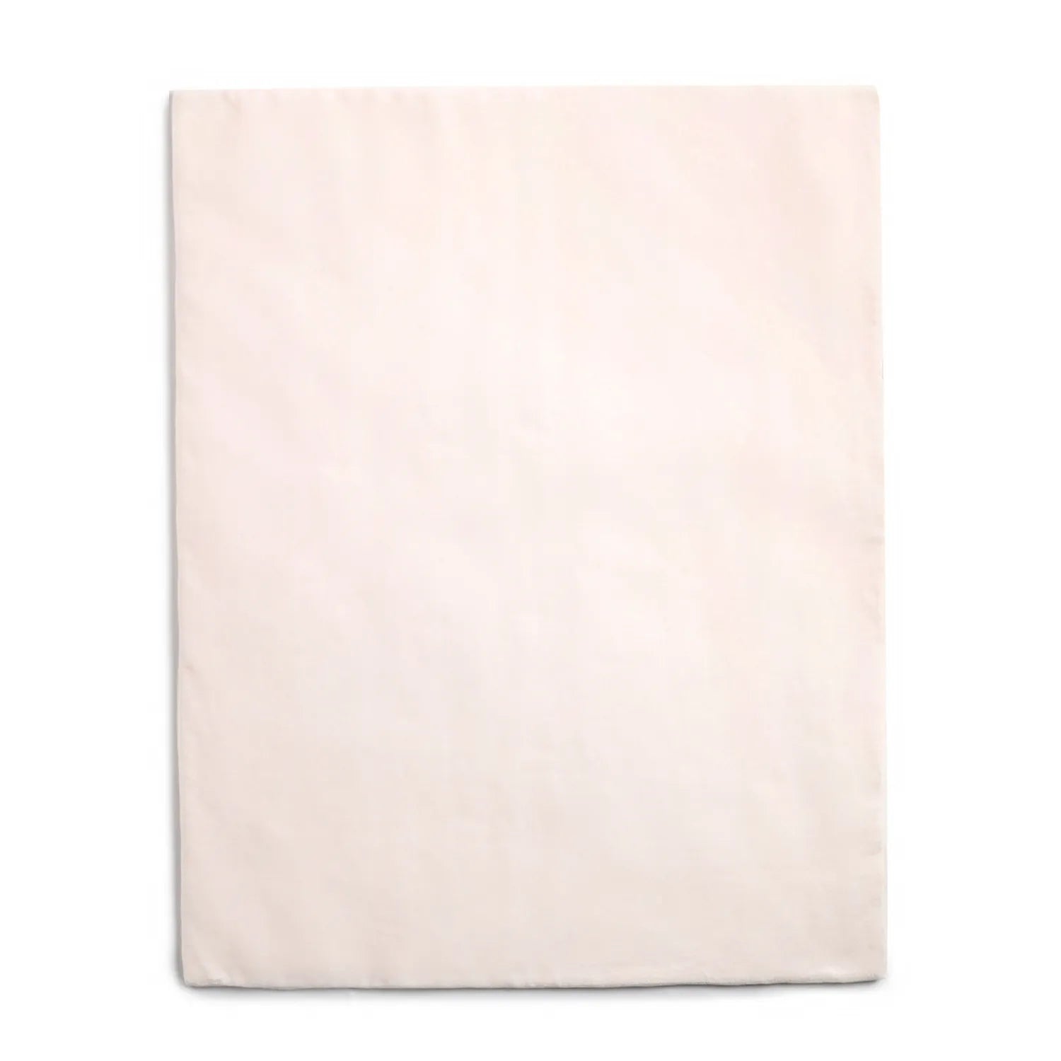 Infants Embroidered Pram Blanket