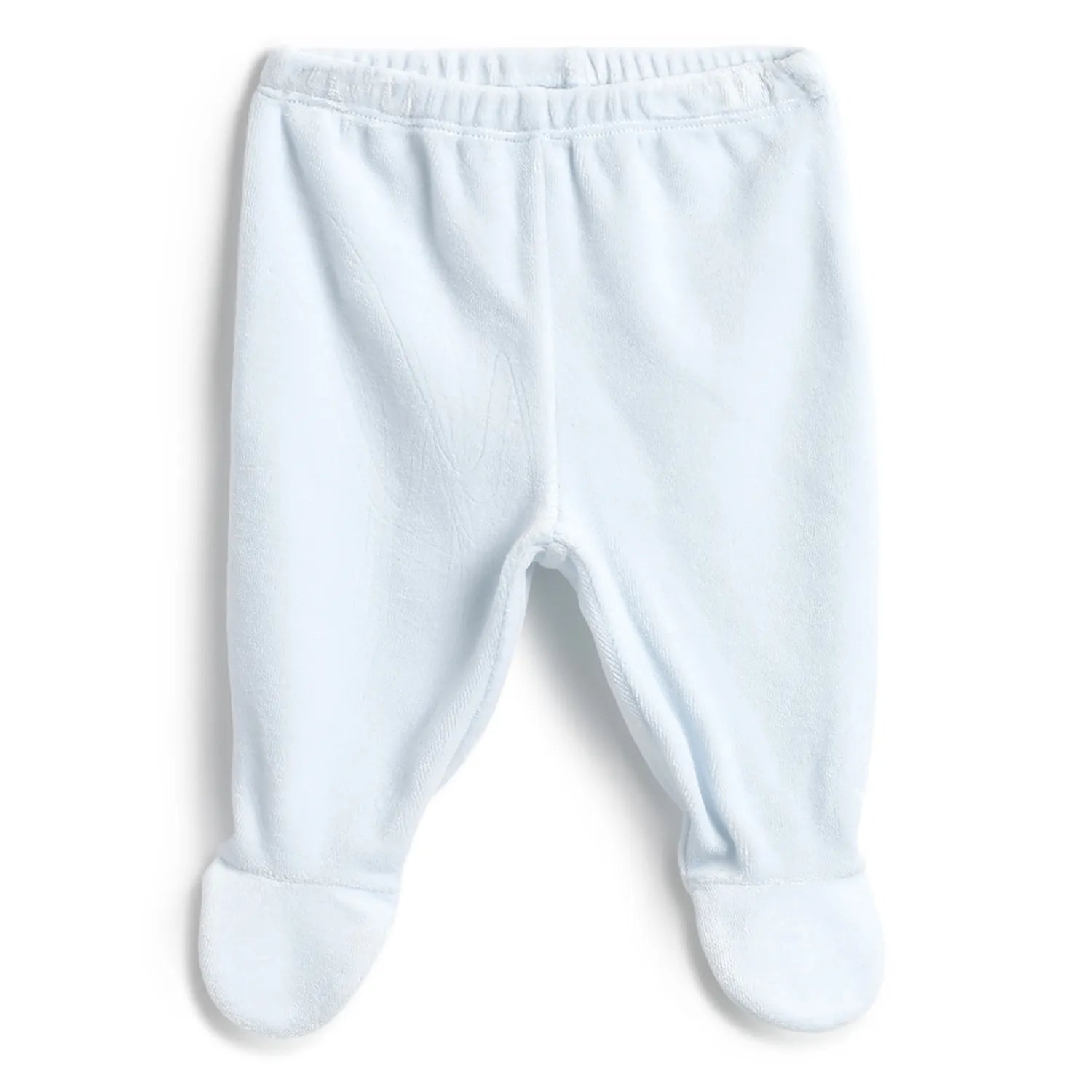 Infants Knitted Sweatshirt with leggings