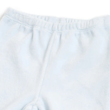 Infants Knitted Sweatshirt with leggings