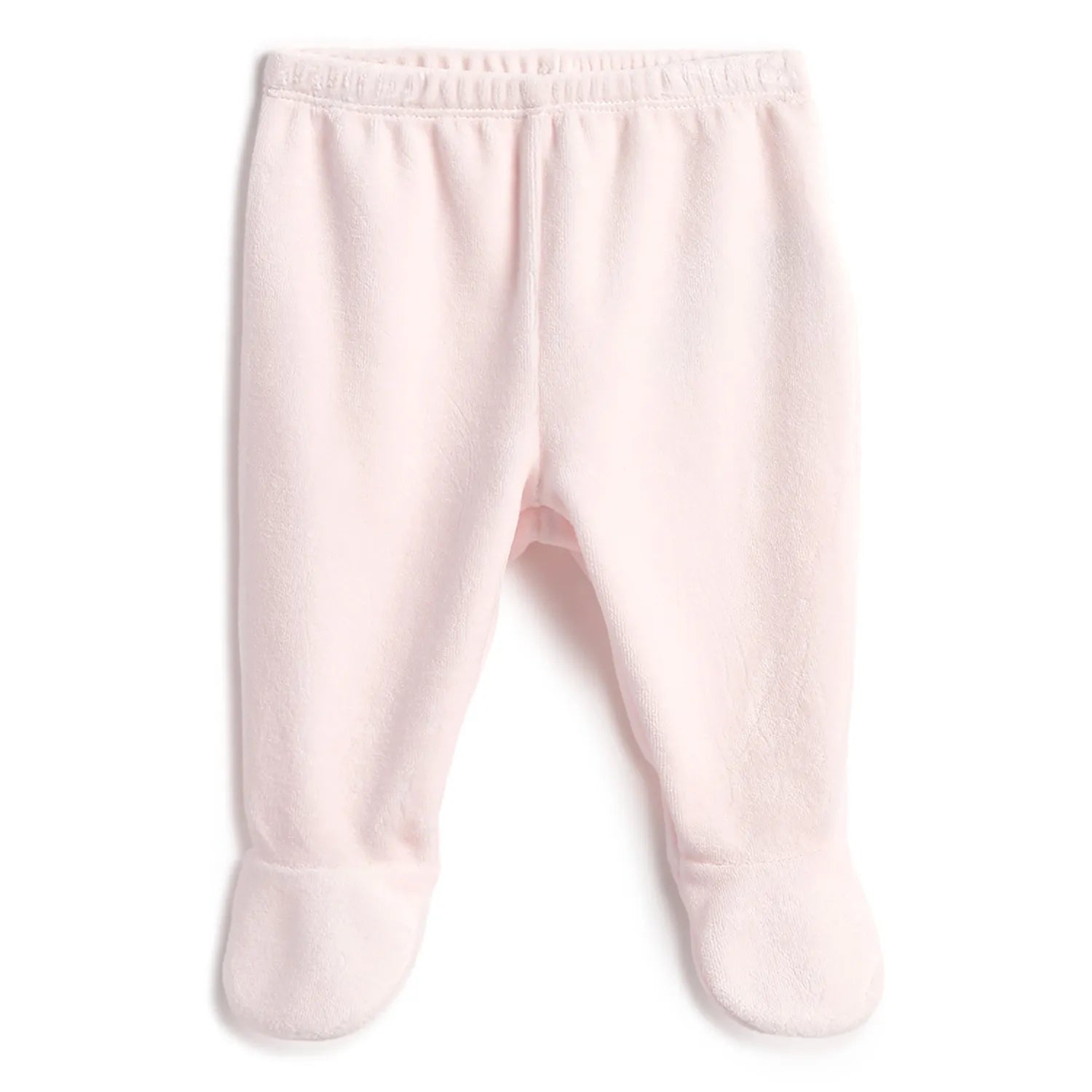 Infants Knitted Sweatshirt with leggings