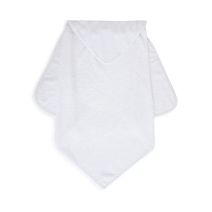 Infants Printed Bathwrap