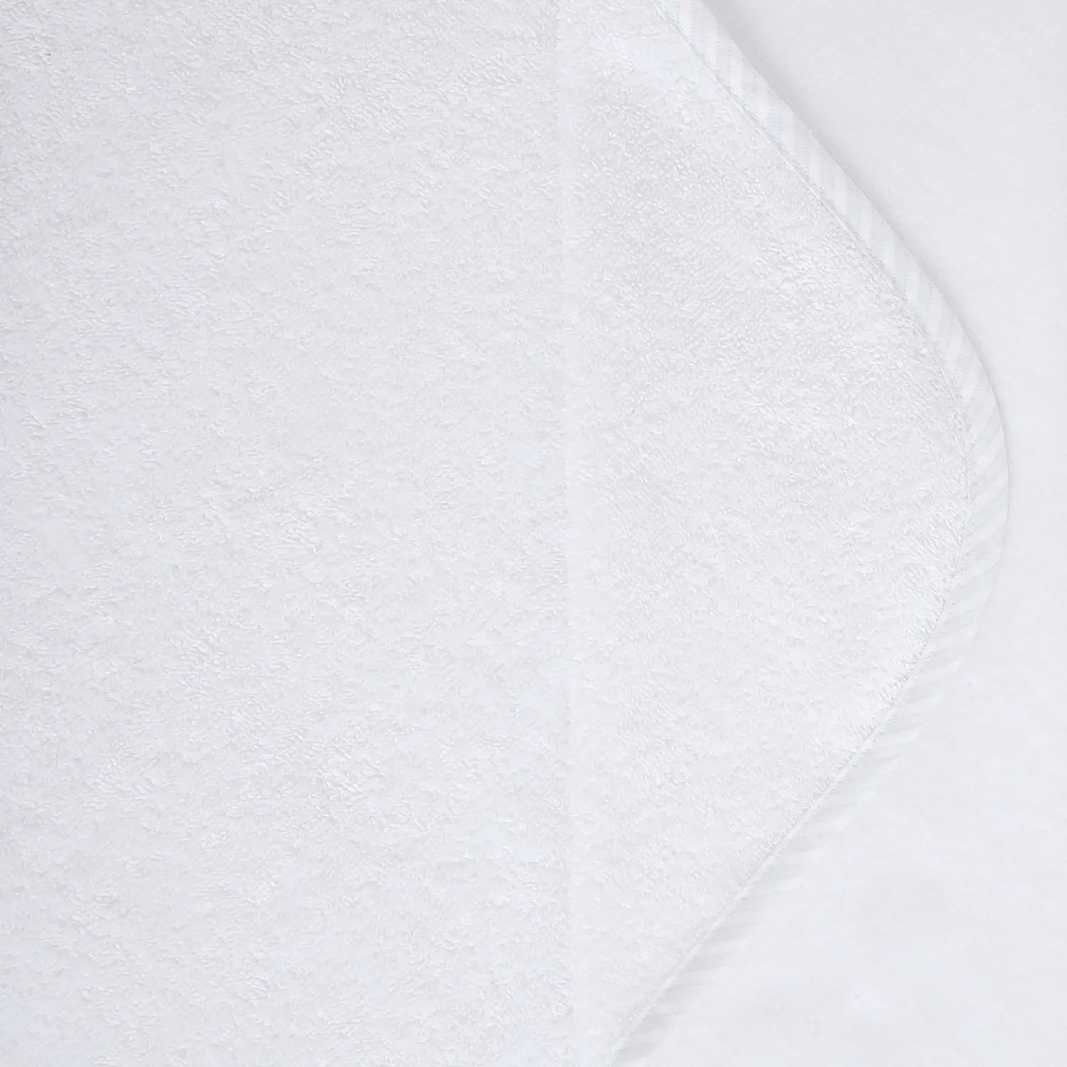 Infants Printed Bathwrap