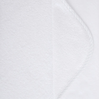 Infants Printed Bathwrap