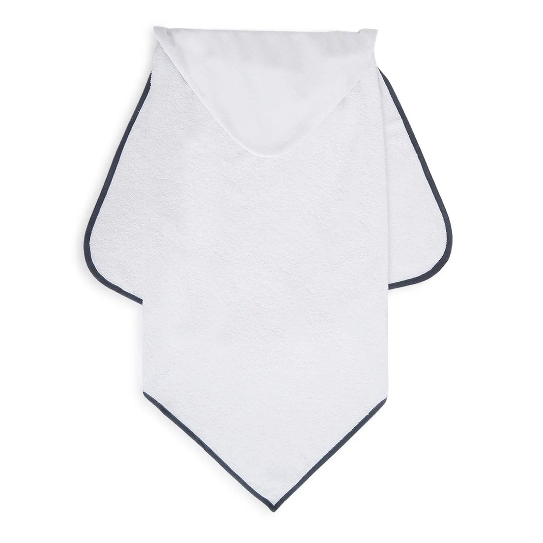 Infants Printed Bathwrap