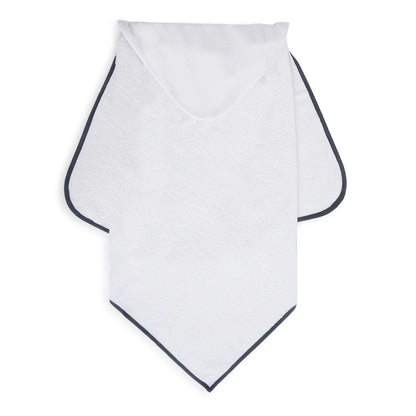 Infants Printed Bathwrap