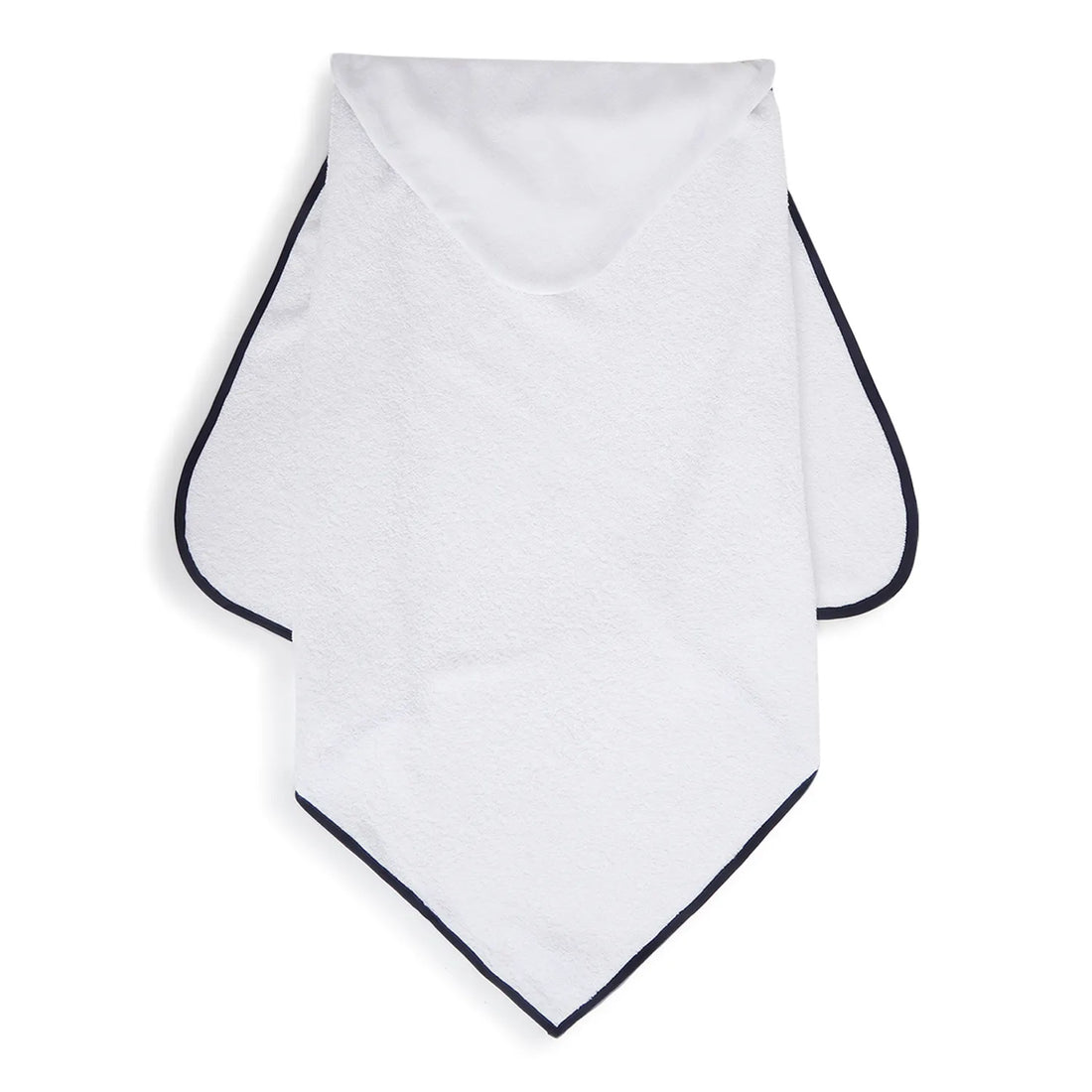 Infants Printed Bathwrap