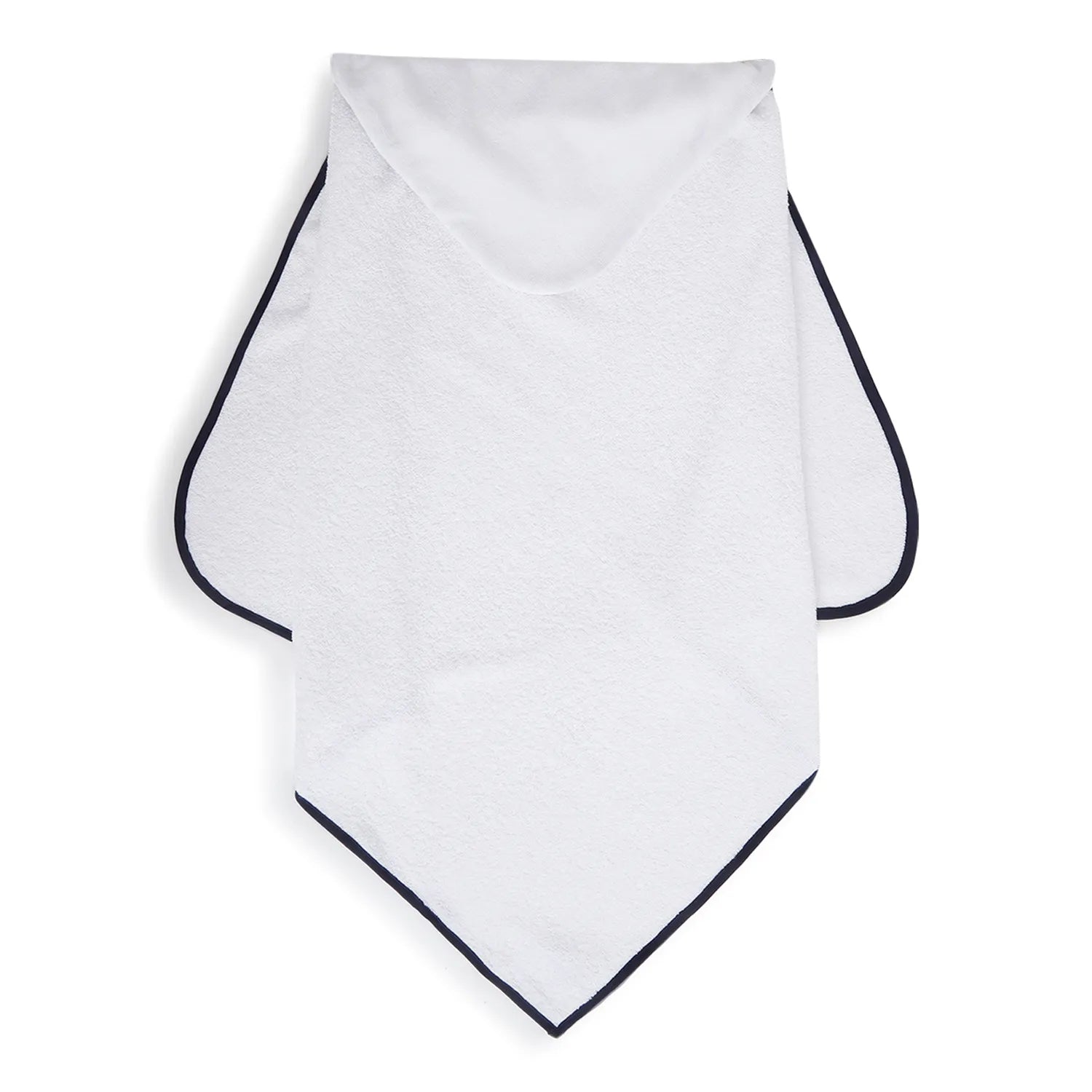 Infants Printed Bathwrap