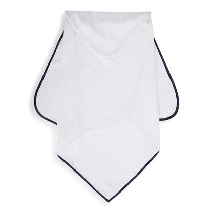 Infants Printed Bathwrap