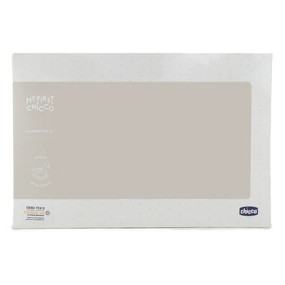 Infants Printed Bathwrap