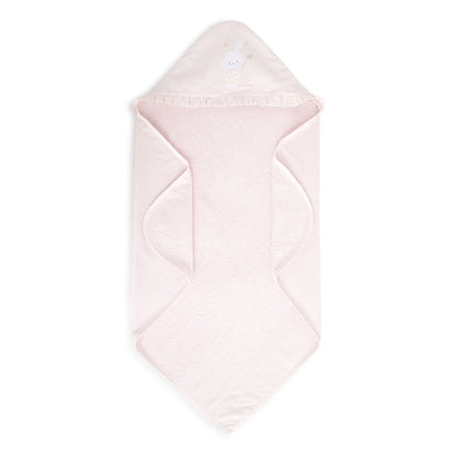 Infants Printed Bathwrap