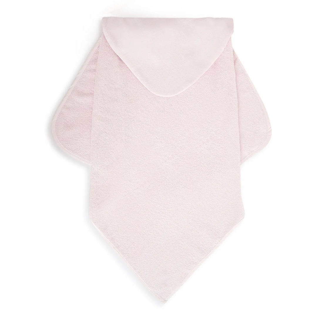 Infants Printed Bathwrap