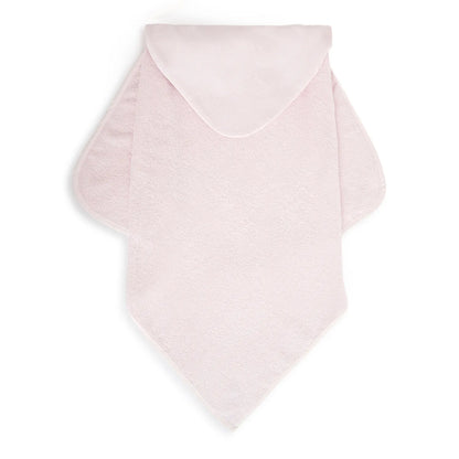 Infants Printed Bathwrap