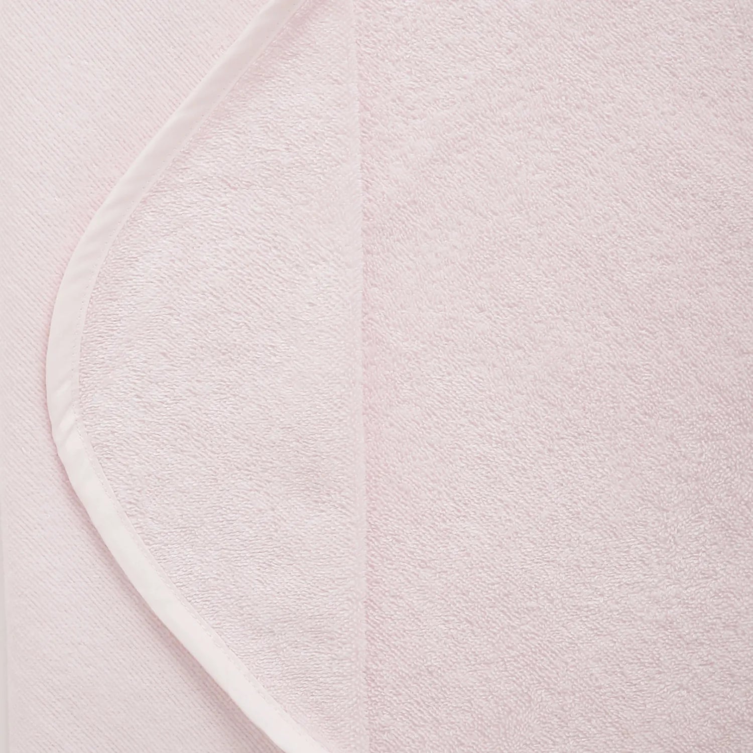 Infants Printed Bathwrap