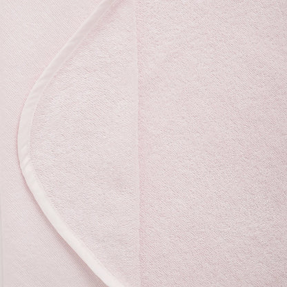 Infants Printed Bathwrap