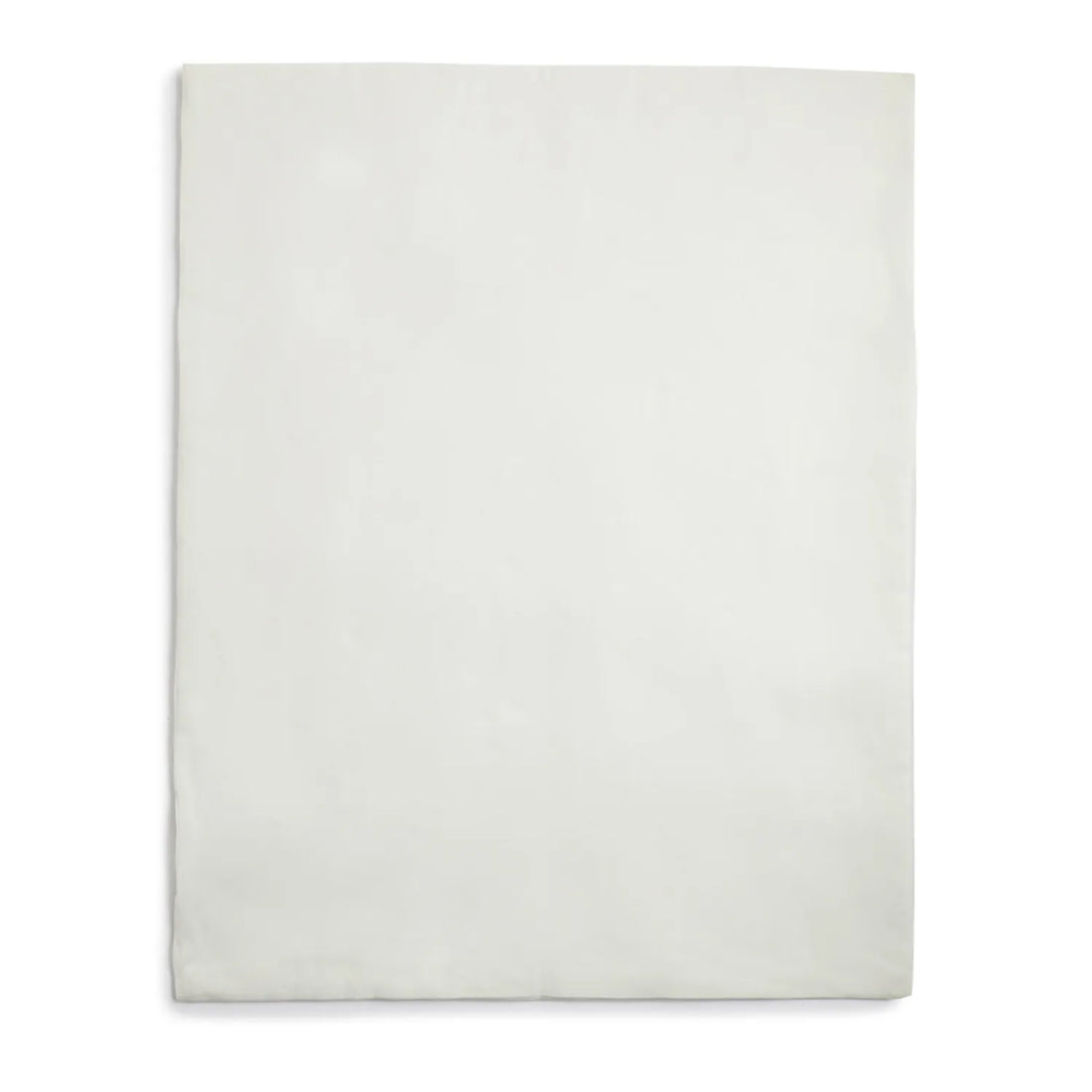 Infants Printed Cotton Pram Blanket