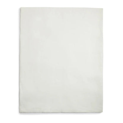 Infants Printed Cotton Pram Blanket