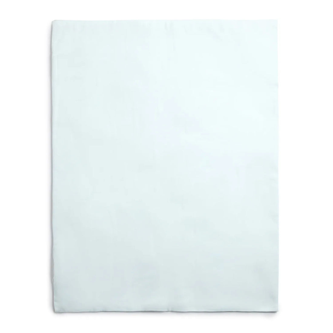 Infants Printed Cotton Pram Blanket