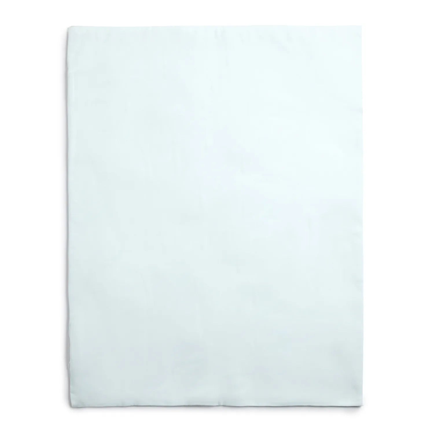 Infants Printed Cotton Pram Blanket