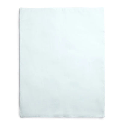 Infants Printed Cotton Pram Blanket