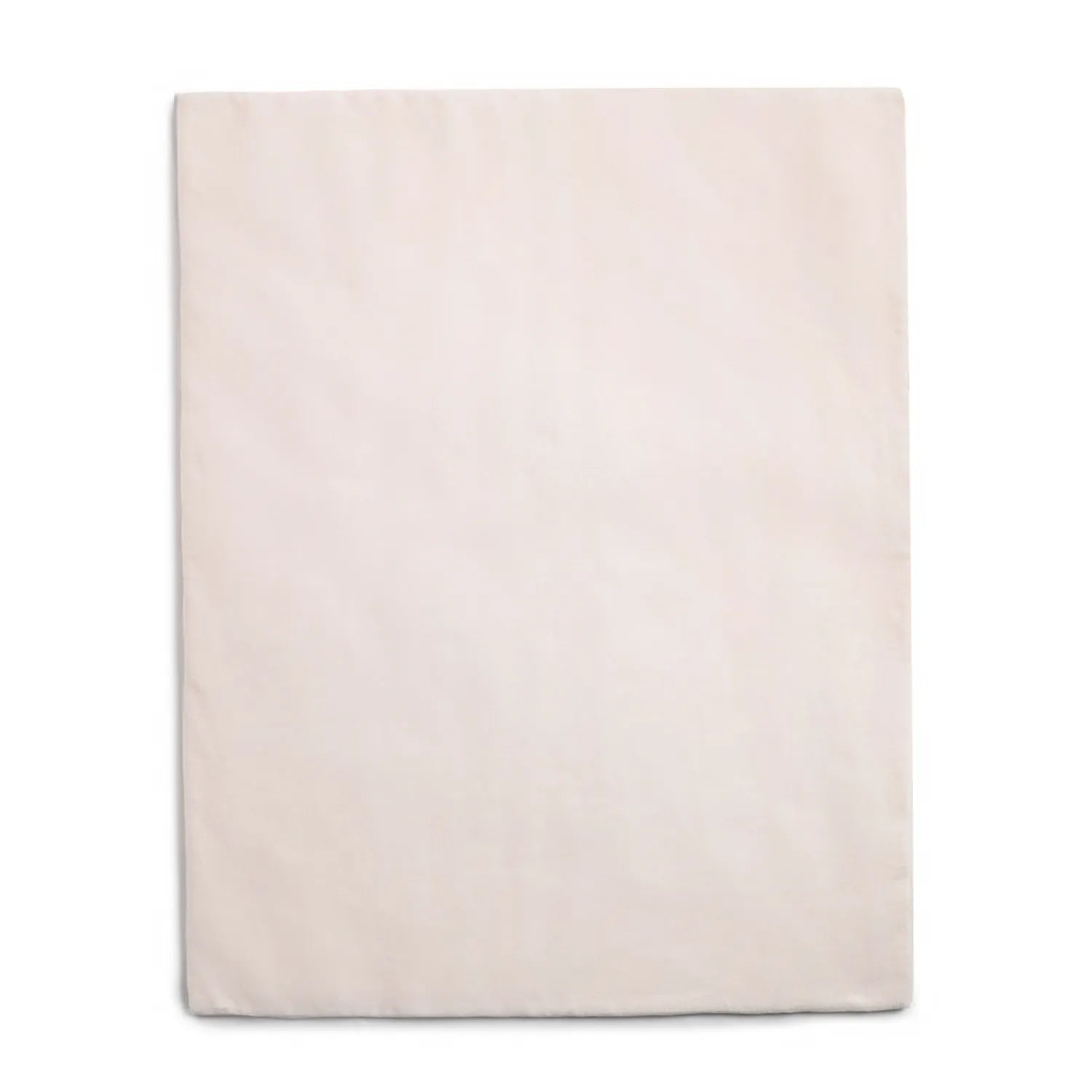 Infants Printed Cotton Pram Blanket