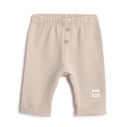 Infants Printed Sweatshirt With Trouser