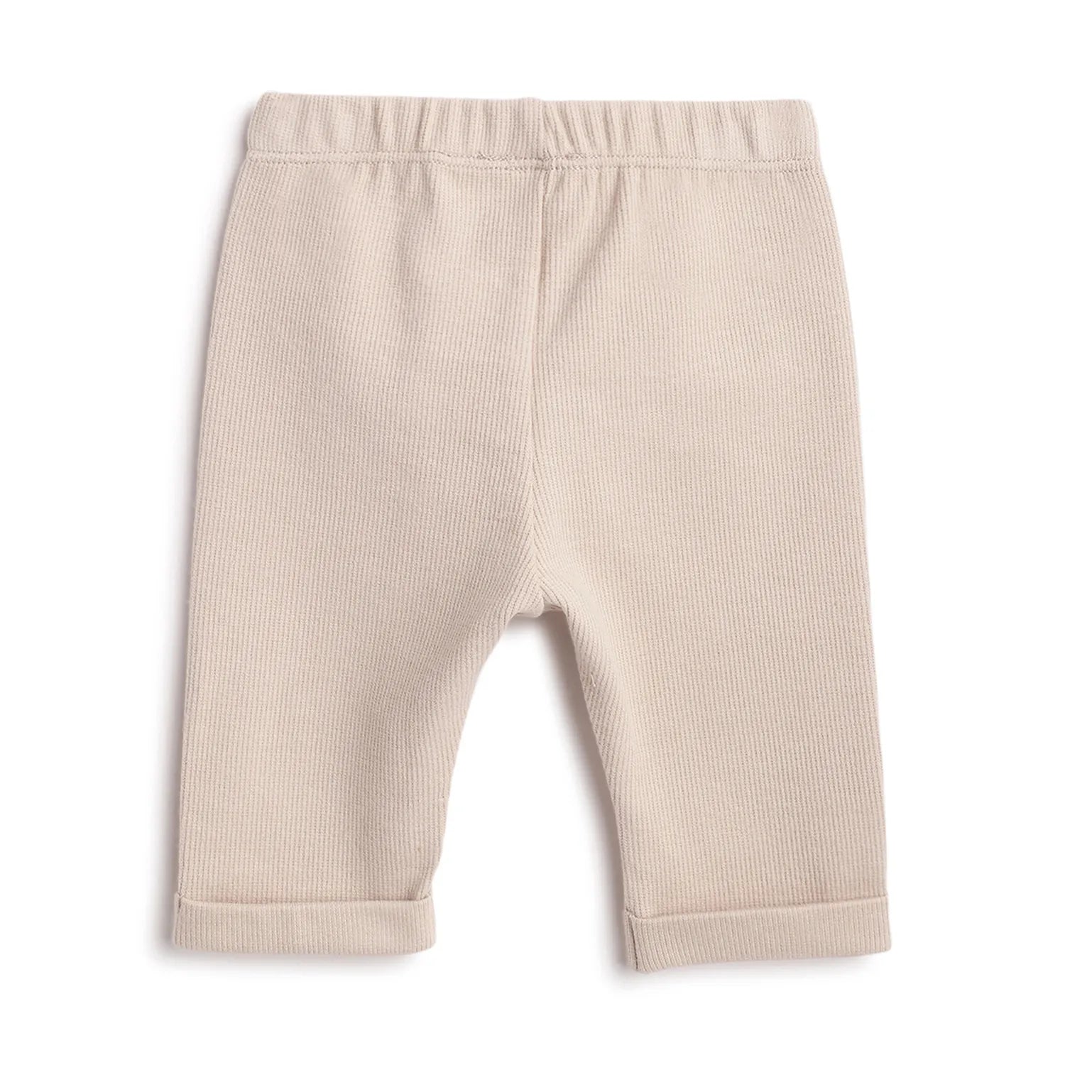 Infants Printed Sweatshirt With Trouser