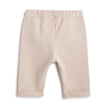 Infants Printed Sweatshirt With Trouser